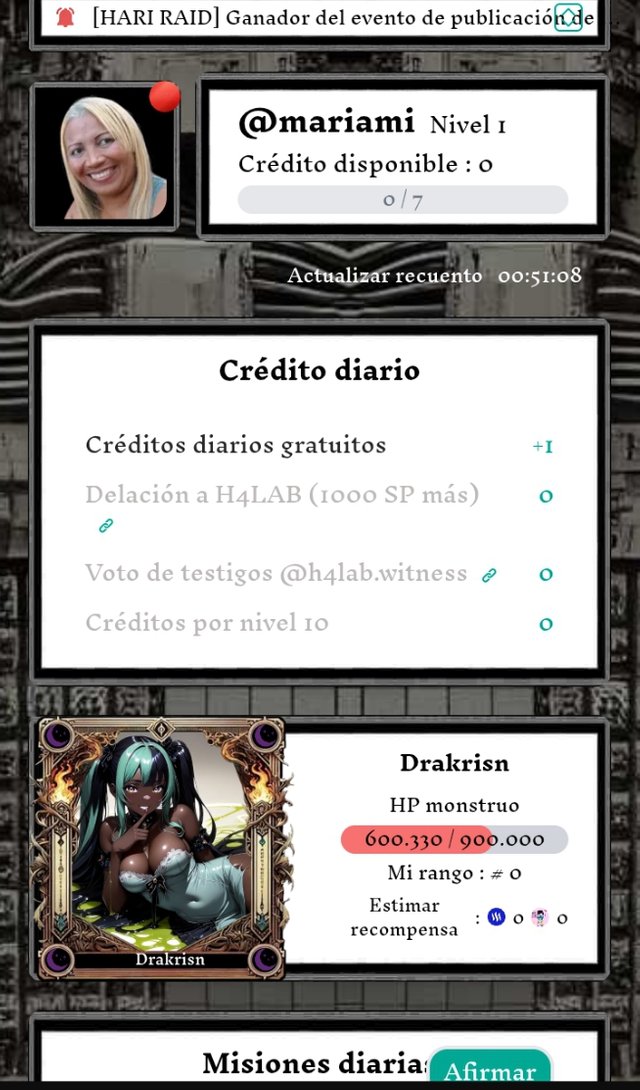 Screenshot_20250815-190851_1.png