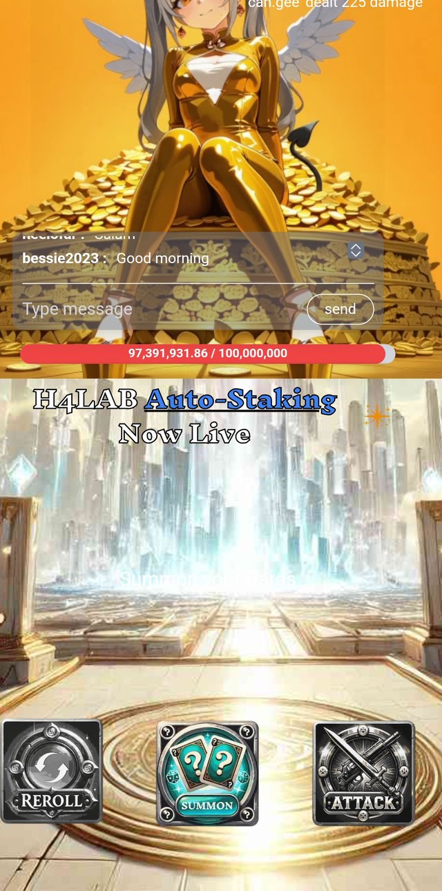 Screenshot_20251017-224941_Chrome.jpg
