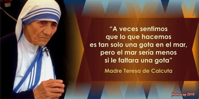 Frases Célebres Madre Teresa de Calcuta Jhomacap.png