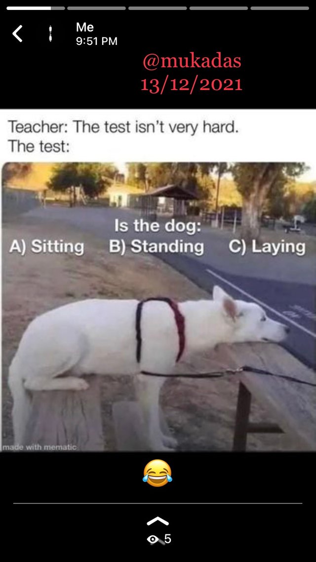 4D9A7D90-45BA-4FB3-8334-B0AF8DE7EA22.jpeg