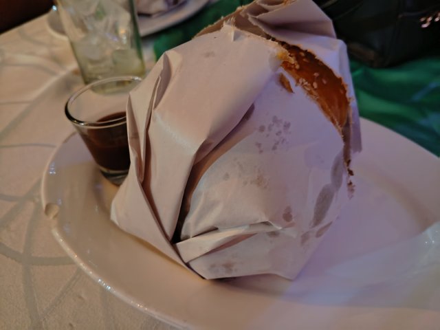 IMG_20250314_225749_633.jpg
