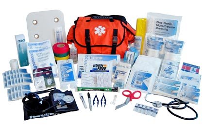 medical-first aid kit.jpg