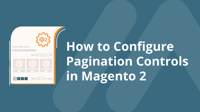 How-to-Configure-Pagination-Controls-in-Magento-2-Social-Share.png