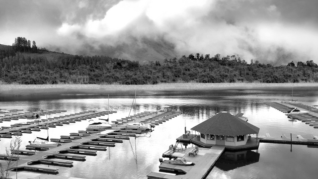IMG_20171124_150522-bw-lake-day-without-the-sunshine-#292.png