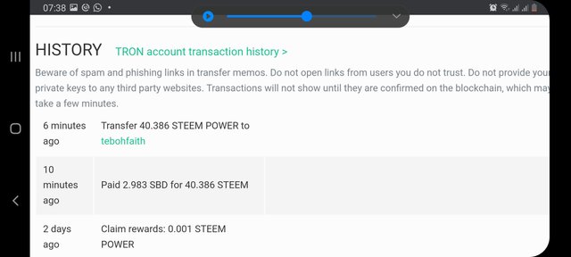 Screenshot_20220221-073827_Chrome.jpg