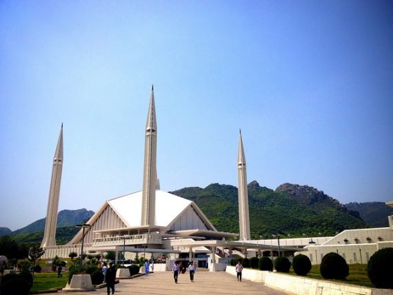faisal-mosque-570x428.jpg