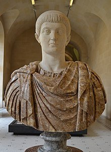 220px-Musée_du_Louvre_-_L'empereur_Constant_(Ma_1021).jpg