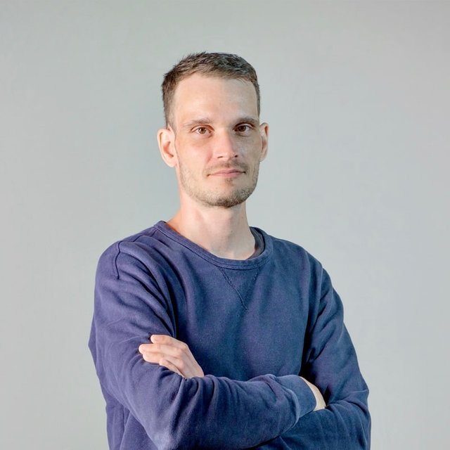 dev7.jpg