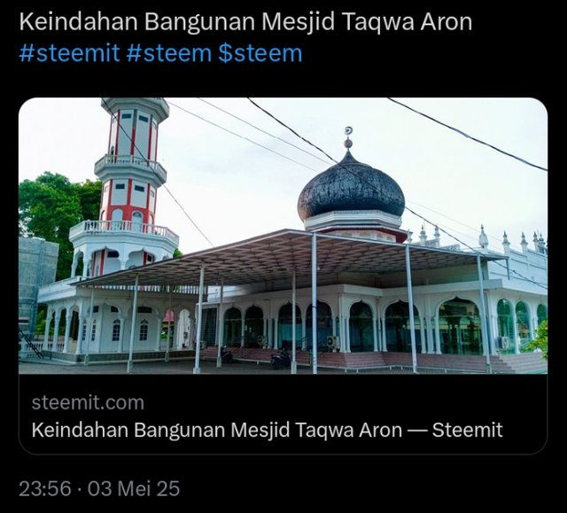 Screenshot_20250503-235634_1.png