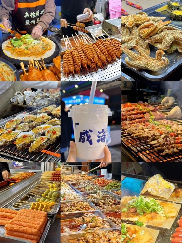 中国最好吃的十个城市_9_江西人爱吃辣_来自小红书网页版.jpg