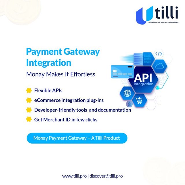 payment-gateway-integration.jpg