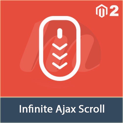 infinite-scroll.jpg