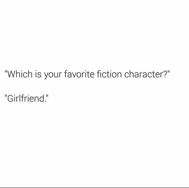 Which-is-your-favourite-fictional-character.jpg