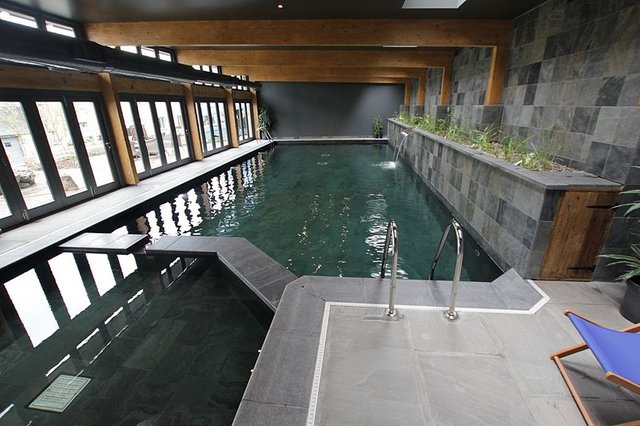 First-indoor-natural-swimming-pool.jpg