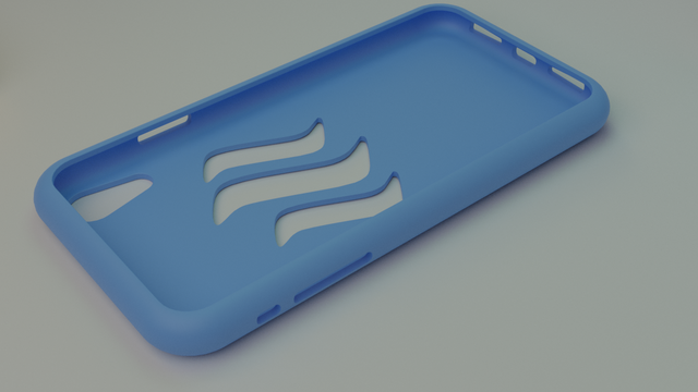 STEEM case by Nextin3d.png