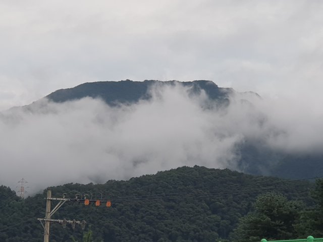 20250916_174828.jpg