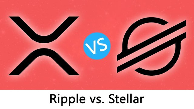 ripplevsstellar.jpg