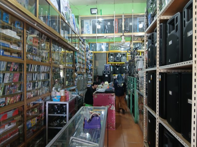 20250529_104840.jpg