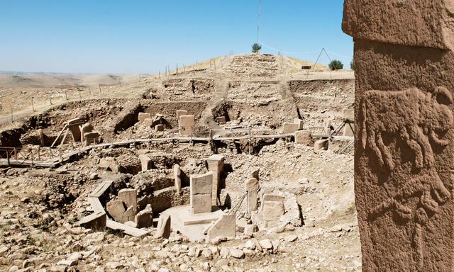 Göbekli-Tepe-vue-ensemble-totem-wkmd-ski-1900x1140.png