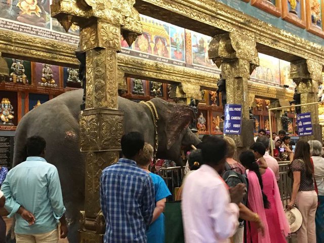 Manakula_Vinayagar_Temple.jpg