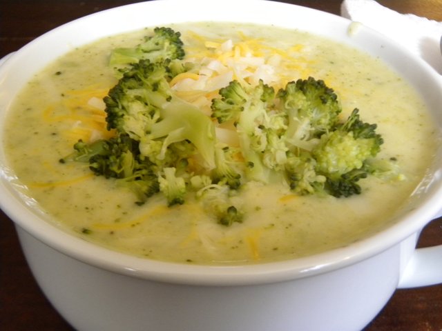 cheddar-broccoli-soup-2977ab.jpg