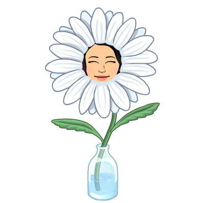 bitmoji-20180909031456.png