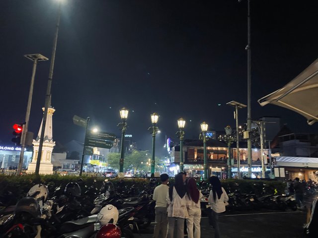 IMG_9051.jpeg