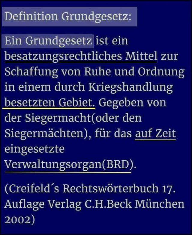 grundgesetz.jpg