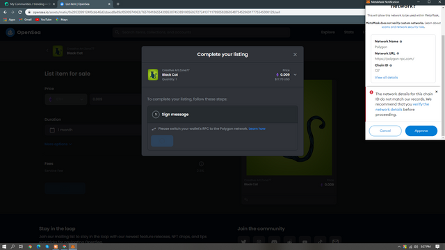 Screenshot (708).png