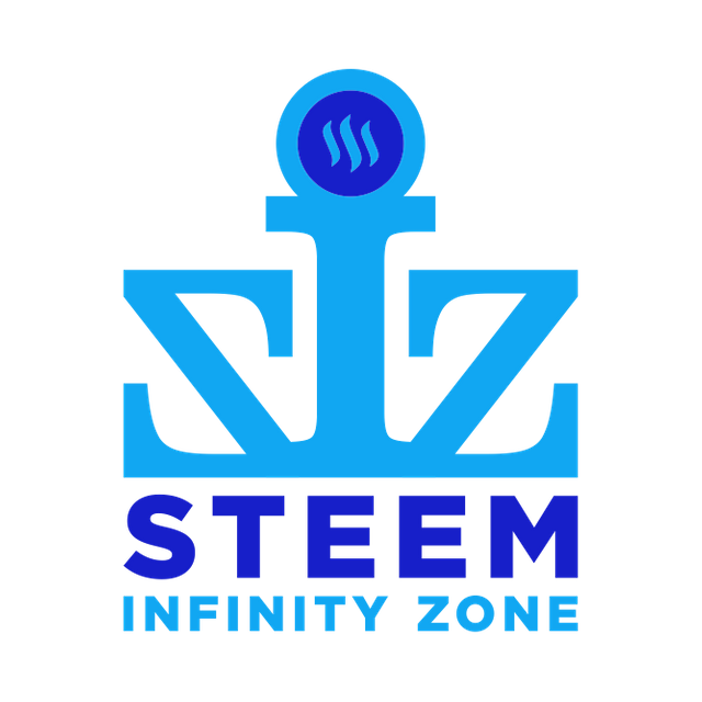 SIZ logo 1.png