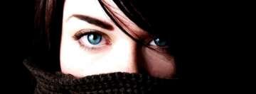 beautiful-blue-eyes-facebook-cover.jpg