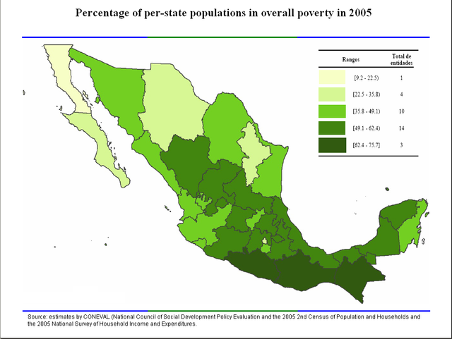 Overall_Poverty.PNG