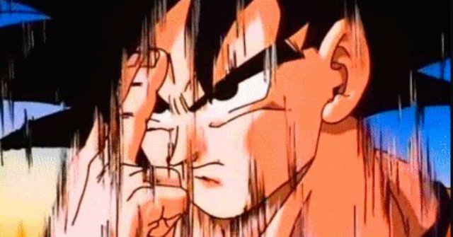 goku-teletransportacion-860.jpg