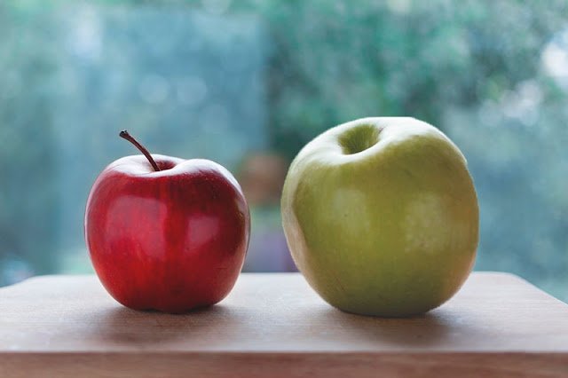 manzanas.jpg