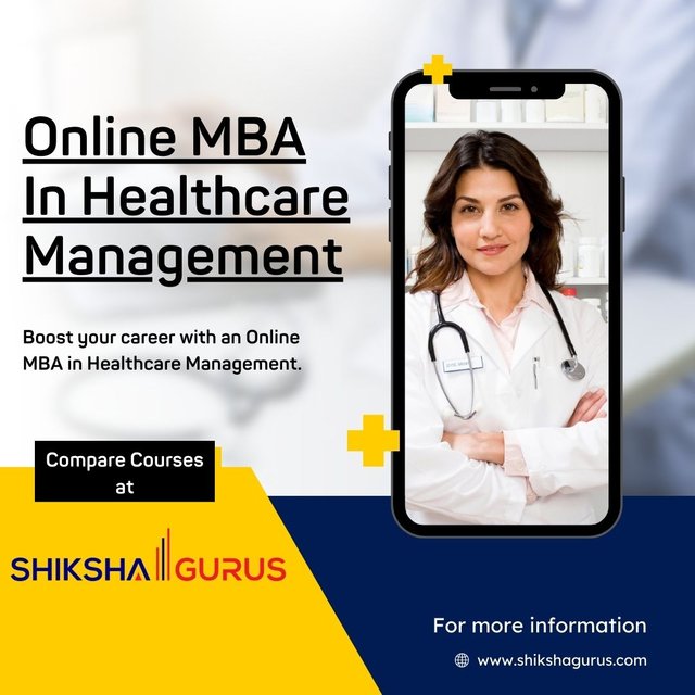 Online MBA in healthcare management from jain university rishabh.jpg