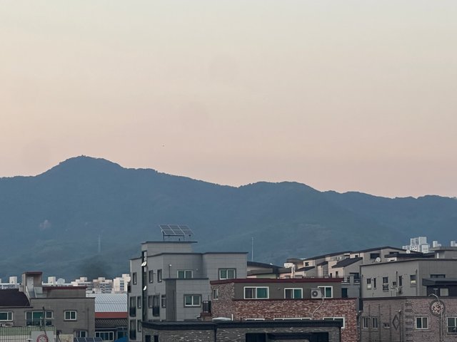KakaoTalk_20250728_201424641.jpg