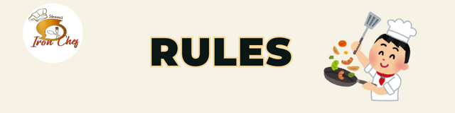 RULES (1).png