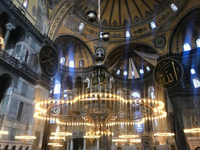 ayasofya 3.jpeg