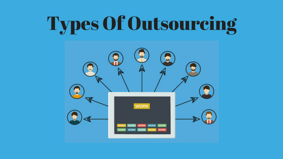 OSI-Types-Of-Outsourcing.png