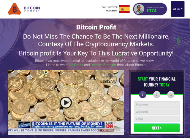 bitcoin-profit-2.png