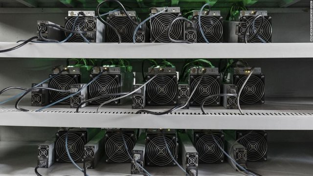 210524033151-bitcoin-mining-china-2017-file-super-169.jpg