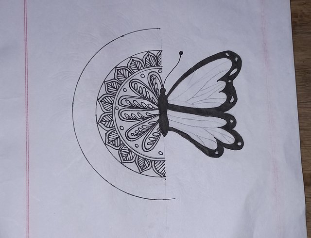 20250718_132432.jpg