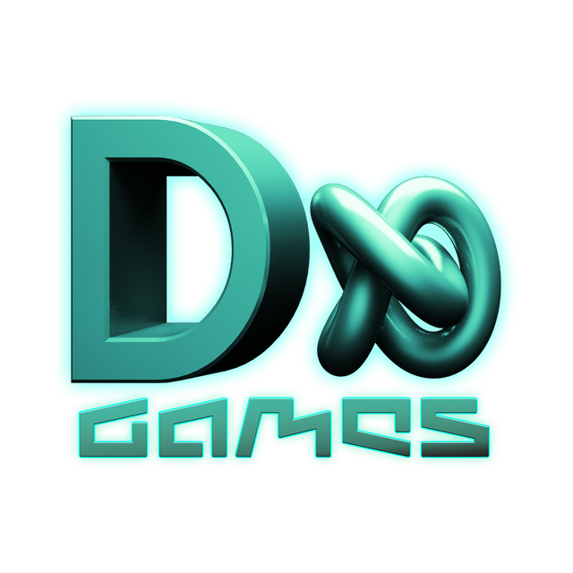 DX-GAMES_Logo-2K.png