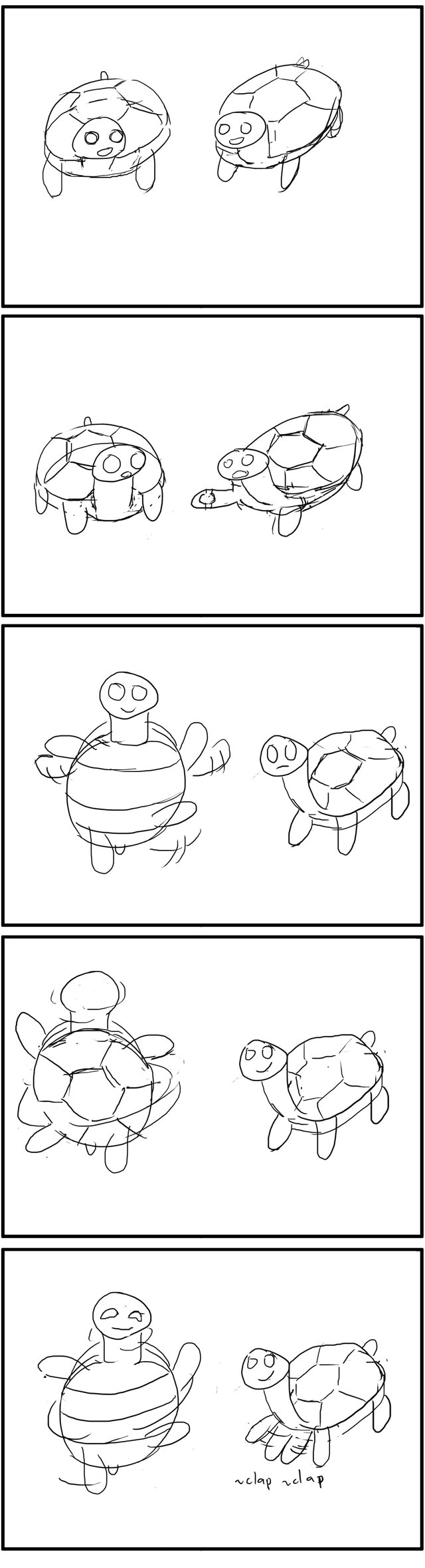 turtle copy1.jpg