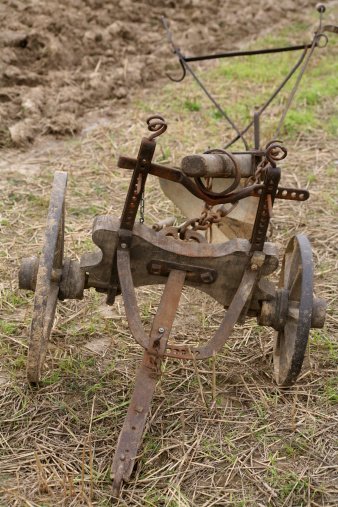 old-plow-in-a-field.jpg