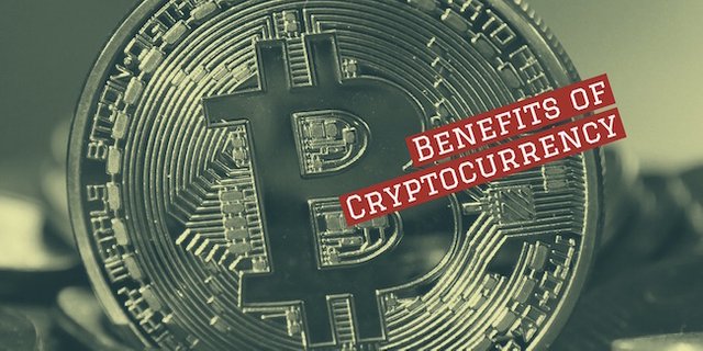 Benefits-of-Cryptocurrency.jpg