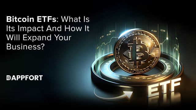 bitcoin etf development guide.png