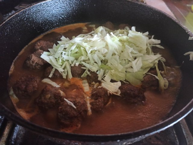 IMG_20210407_131753.jpg