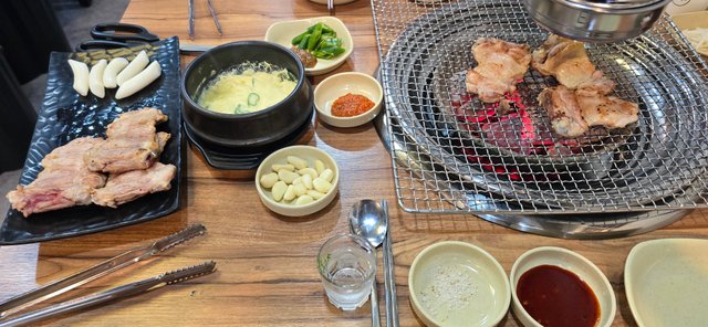 KakaoTalk_20250610_103551792.jpg