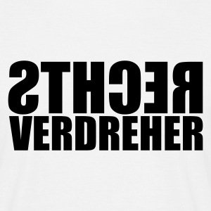 rechtsverdreher-maenner-t-shirt-1815402682.jpg